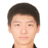 https://img.jinlanfangxiang.com.cn/img/basketball/player/bc010d74939d4953ca91a3c5bcf4c02a.png