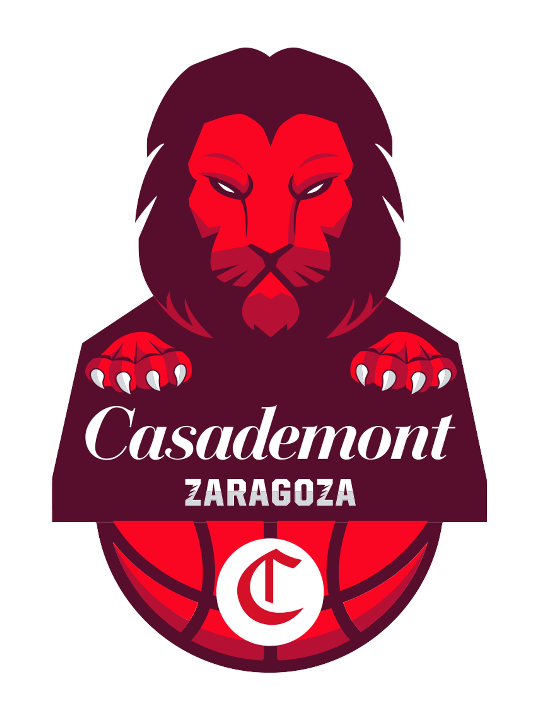 Casademont Zaragoza