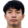 https://img.jinlanfangxiang.com.cn/img/football/player/8ec04f510170146957d9f259b23ec739.png