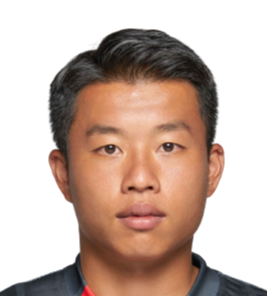 https://img.jinlanfangxiang.com.cn/img/football/player/9d14c979fcf4571681d0dcb7155aa888.png