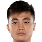 https://img.jinlanfangxiang.com.cn/img/football/player/ae339c7ee40d6b35ff4b8afb34b2ee60.png