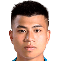 https://img.jinlanfangxiang.com.cn/img/football/player/c4dc8d27947baf898cc3b664c88ab424.png