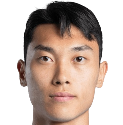 https://img.jinlanfangxiang.com.cn/img/football/player/d5af46a47322c7a3175b524f5743c749.png