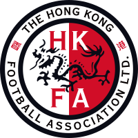 https://img.jinlanfangxiang.com.cn/img/football/team/06912a73406be434e0d995cce8880ab0.png