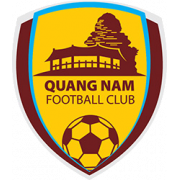 https://img.jinlanfangxiang.com.cn/img/football/team/2b2b28e6c4df2ae30a8b8eb02570a7b6.png