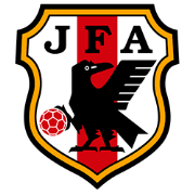 https://img.jinlanfangxiang.com.cn/img/football/team/4a648d261f7d2c69eac4e47ddab867e9.png