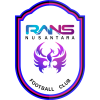 https://img.jinlanfangxiang.com.cn/img/football/team/4f3282f2ef15ff0fedaa73abab3eacbf.png