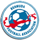 https://img.jinlanfangxiang.com.cn/img/football/team/7967cc8e3ab559e68cc944c44b1cf3e8.gif