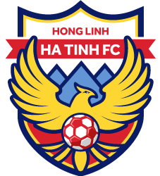 https://img.jinlanfangxiang.com.cn/img/football/team/83dd94c5ca68e8f9a3980f036afcb511.png