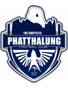 Phatthalung FC