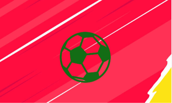 https://img.jinlanfangxiang.com.cn/img/football/team/af269dfa7eb70a382548674a74332369.png