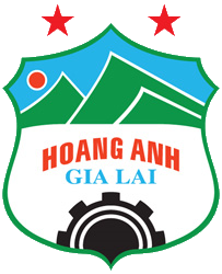 https://img.jinlanfangxiang.com.cn/img/football/team/db6f9b35497e7692dd2843dbada37c1a.png