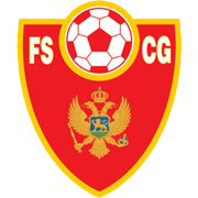 https://img.jinlanfangxiang.com.cn/img/football/team/ed926a88822863fabdab5b1a2d7ffd97.png