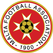 https://img.jinlanfangxiang.com.cn/img/football/team/f0221343111004aa15623603a9e8a443.png