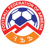 https://img.jinlanfangxiang.com.cn/img/football/team/f8eb0eb1367892b2327b6584f57a1516.png